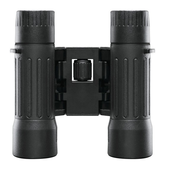 BUSHNELL POWERVIEW 2 binoculars - 10x25