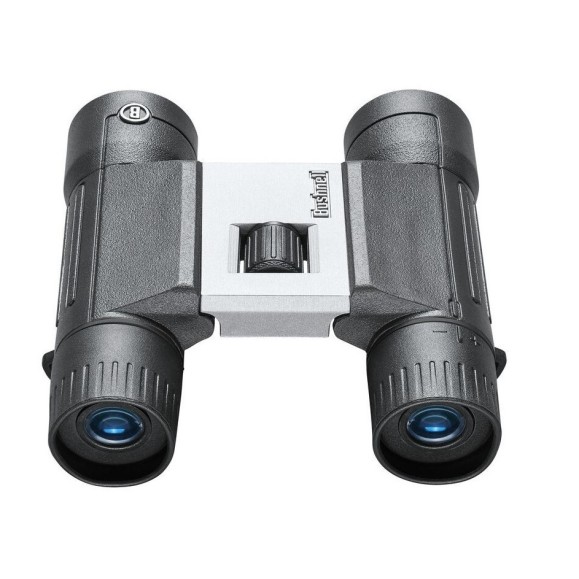 BUSHNELL POWERVIEW 2 binoculars - 10x25
