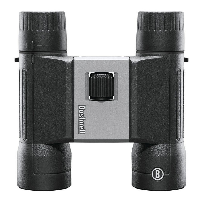 BUSHNELL POWERVIEW 2 binoculars - 10x25 BUSHNELL POWERVIEW 2 binoculars - 10x25