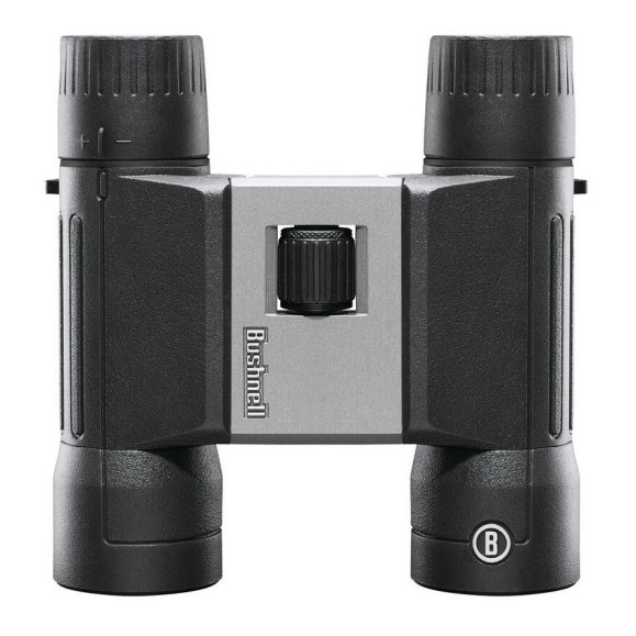 BUSHNELL POWERVIEW 2 binoculars - 10x25