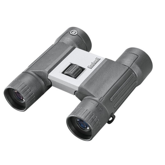 BUSHNELL POWERVIEW 2 binoculars - 10x25