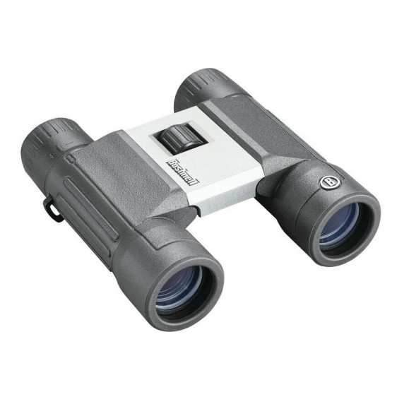 BUSHNELL POWERVIEW 2 binoculars - 10x25