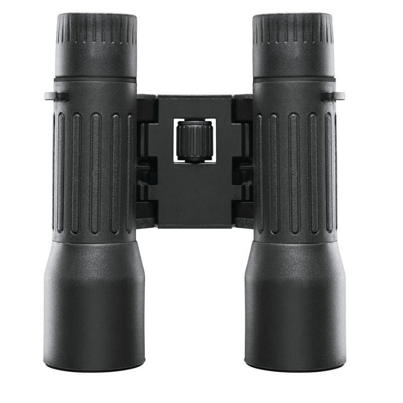 BUSHNELL POWERVIEW 2 - 16x32 Binoculars BUSHNELL POWERVIEW 2 - 16x32 Binoculars