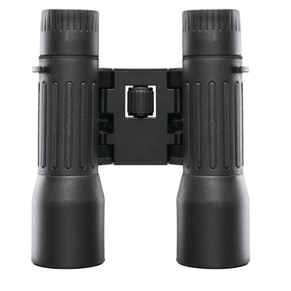 BUSHNELL POWERVIEW 2 - 16x32 Binoculars