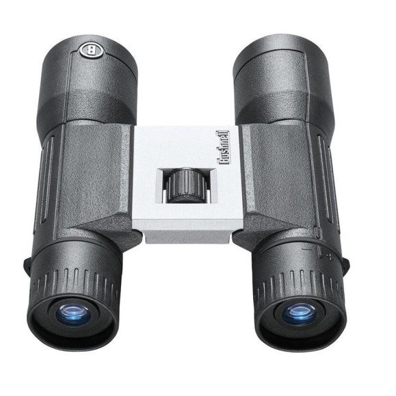 BUSHNELL POWERVIEW 2 - 16x32 Binoculars
