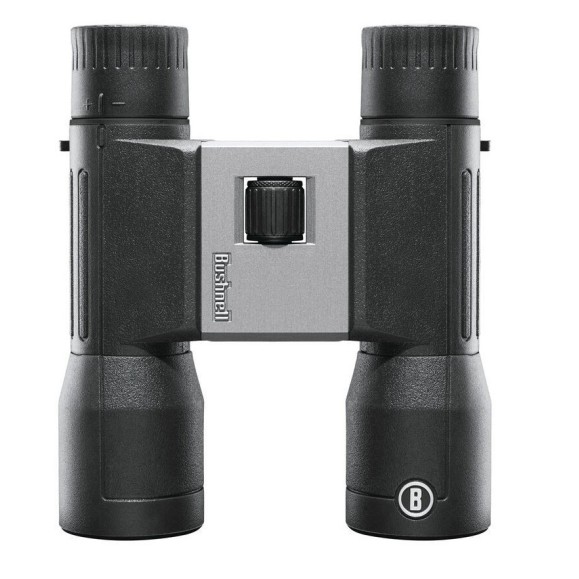 BUSHNELL POWERVIEW 2 - 16x32 Binoculars