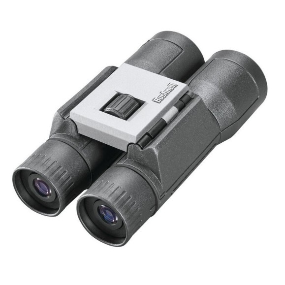 BUSHNELL POWERVIEW 2 - 16x32 Binoculars