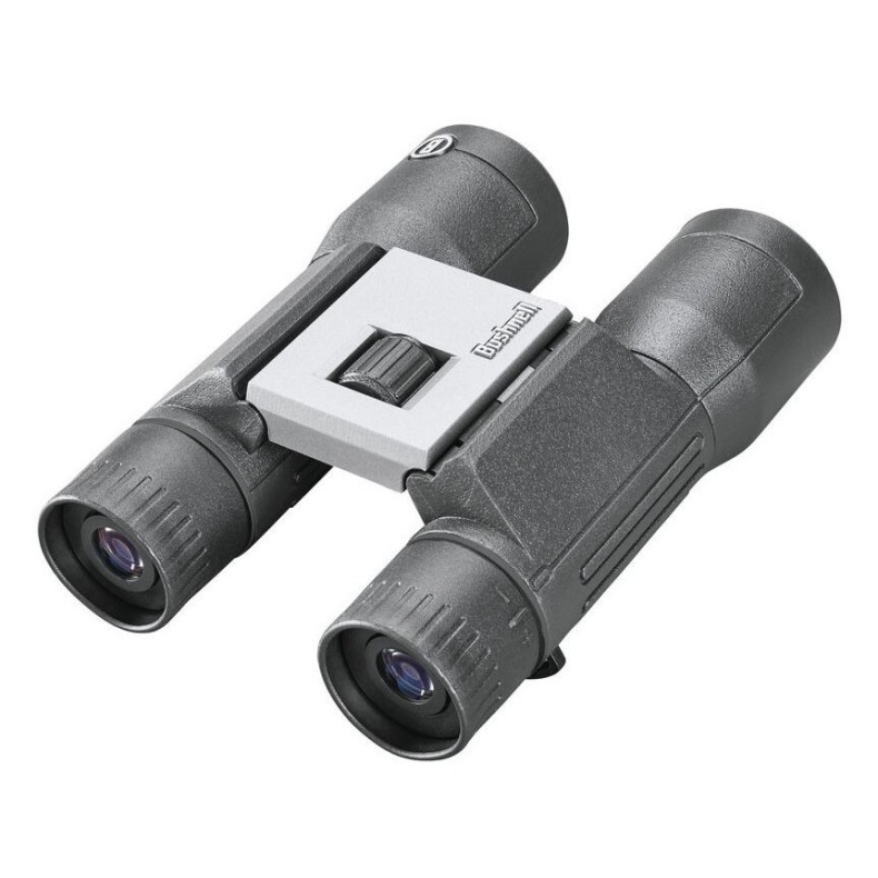 BUSHNELL POWERVIEW 2 - 16x32 Binoculars BUSHNELL POWERVIEW 2 - 16x32 Binoculars