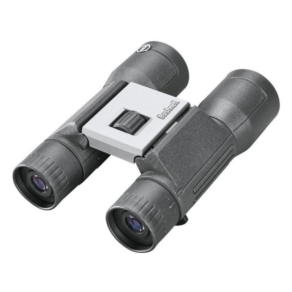 BUSHNELL POWERVIEW 2 - 16x32 Binoculars