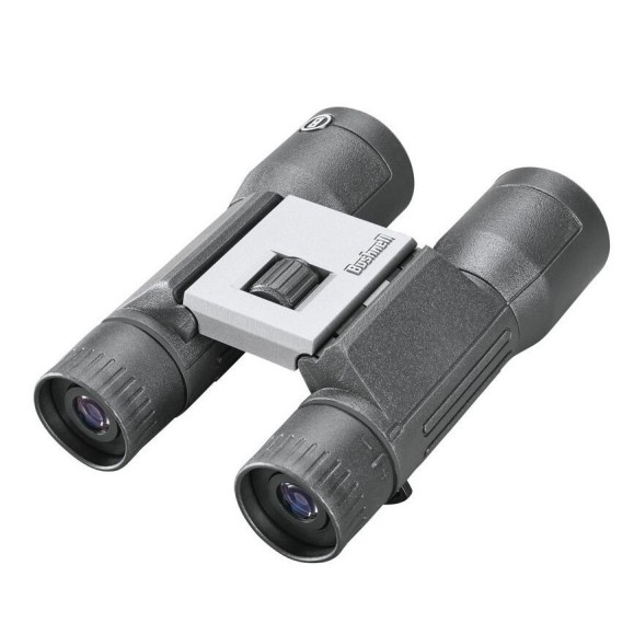 BUSHNELL POWERVIEW 2 - 16x32 Binoculars