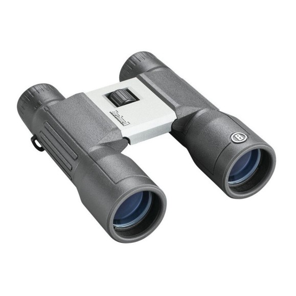 BUSHNELL POWERVIEW 2 - 16x32 Binoculars