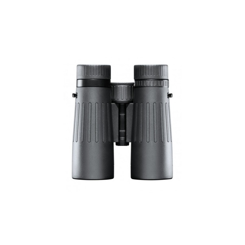 BUSHNELL POWERVIEW 2 Binoculars - 8x42 BUSHNELL POWERVIEW 2 Binoculars - 8x42