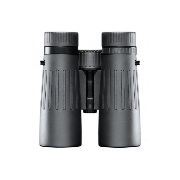 BUSHNELL POWERVIEW 2 Binoculars - 8x42
