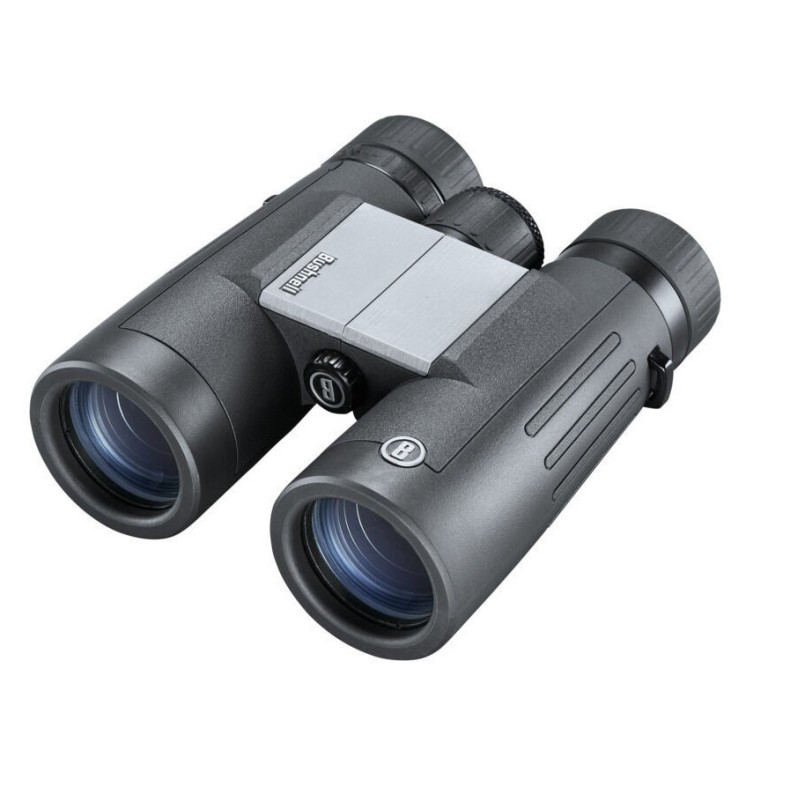 BUSHNELL POWERVIEW 2 Binoculars - 8x42 BUSHNELL POWERVIEW 2 Binoculars - 8x42