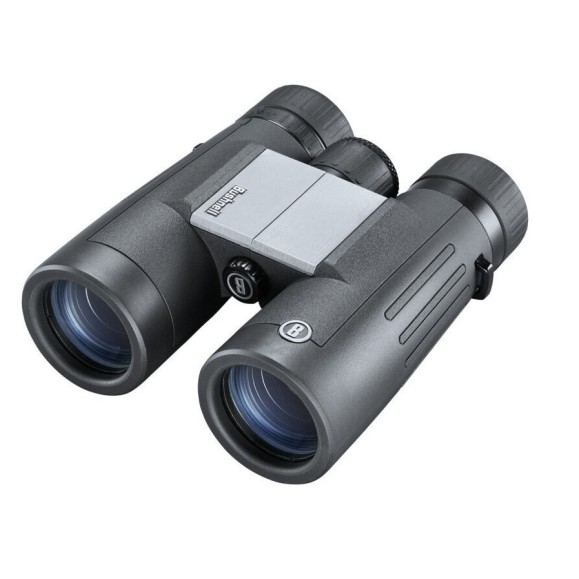 BUSHNELL POWERVIEW 2 Binoculars - 8x42