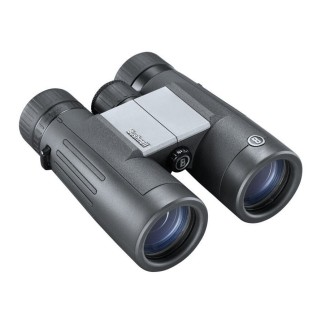 BUSHNELL POWERVIEW 2...