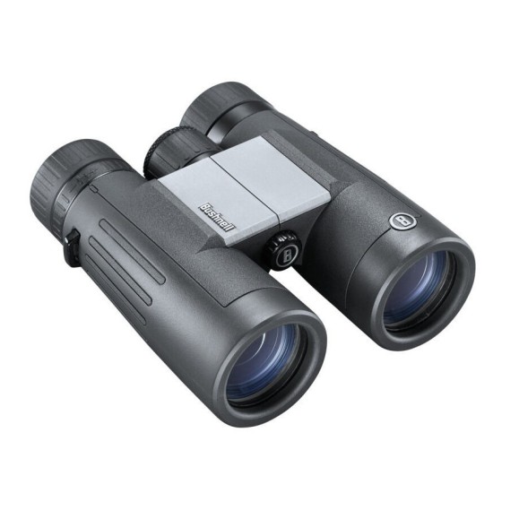 BUSHNELL POWERVIEW 2 Binoculars - 8x42