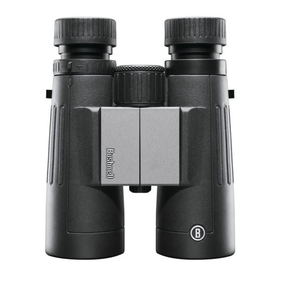 BUSHNELL POWERVIEW 2 - 10x42 Binoculars