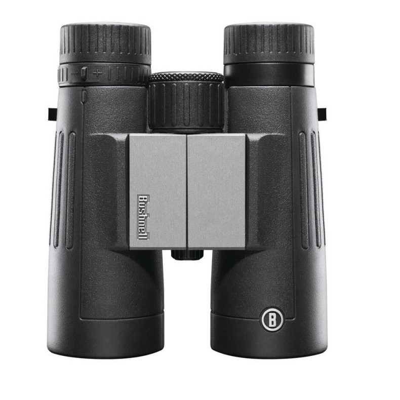 BUSHNELL POWERVIEW 2 - 10x42 Binoculars BUSHNELL POWERVIEW 2 - 10x42 Binoculars