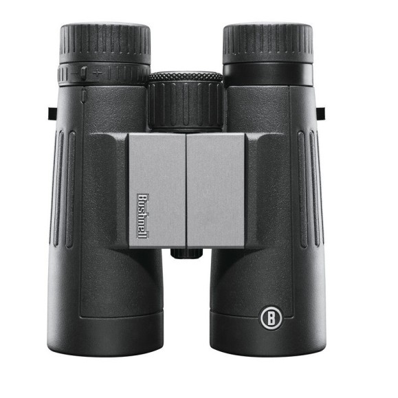 BUSHNELL POWERVIEW 2 - 10x42 Binoculars