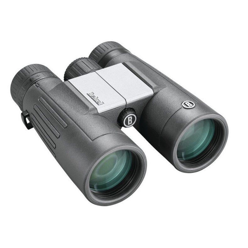 BUSHNELL POWERVIEW 2 - 10x42 Binoculars BUSHNELL POWERVIEW 2 - 10x42 Binoculars