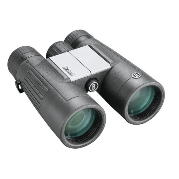 BUSHNELL POWERVIEW 2 - 10x42 Binoculars