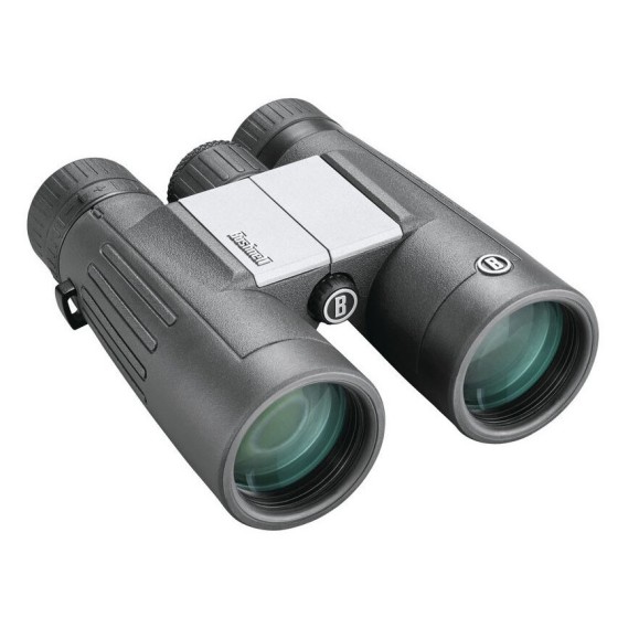 BUSHNELL POWERVIEW 2 - 10x42 Binoculars