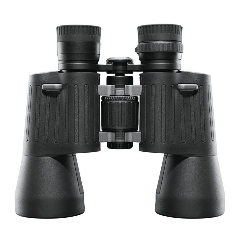 BUSHNELL POWERVIEW 2 binoculars - 10x50 BUSHNELL POWERVIEW 2 binoculars - 10x50