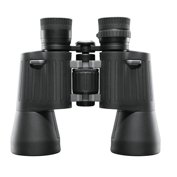 BUSHNELL POWERVIEW 2 binoculars - 10x50