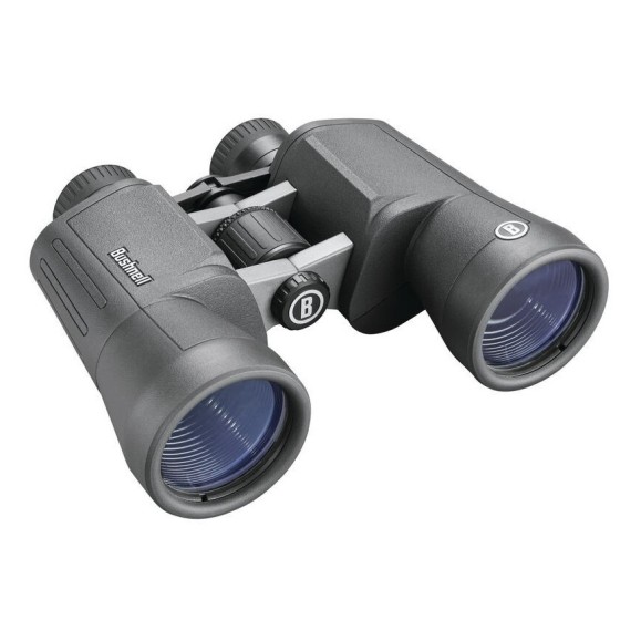 BUSHNELL POWERVIEW 2 binoculars - 10x50