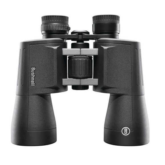 BUSHNELL POWERVIEW 2 - 12x50 Binoculars