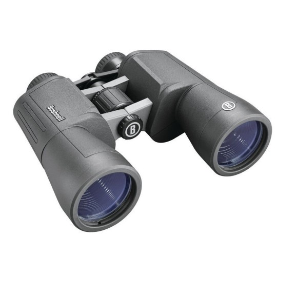 BUSHNELL POWERVIEW 2 - 12x50 Binoculars