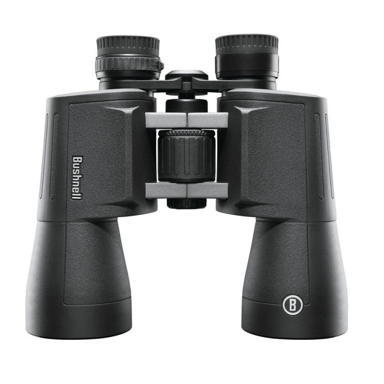 BUSHNELL POWERVIEW 2 binoculars - 20x50