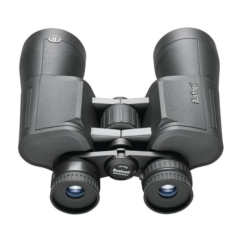 BUSHNELL POWERVIEW 2 binoculars - 20x50
