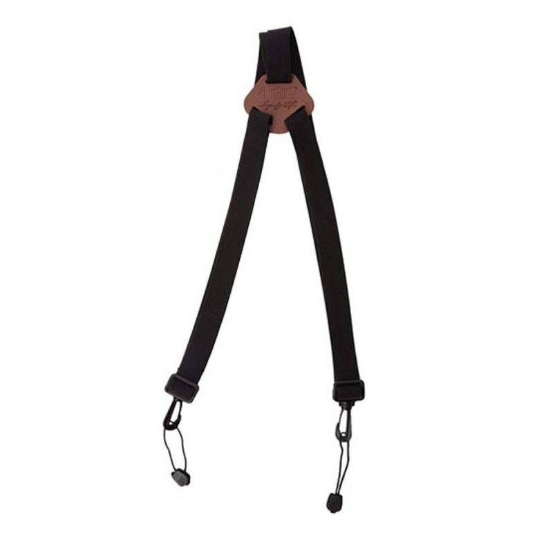 BUSHNELL POWERVIEW 2 - 12x42 Binoculars BUSHNELL POWERVIEW 2 - 12x42 Binoculars