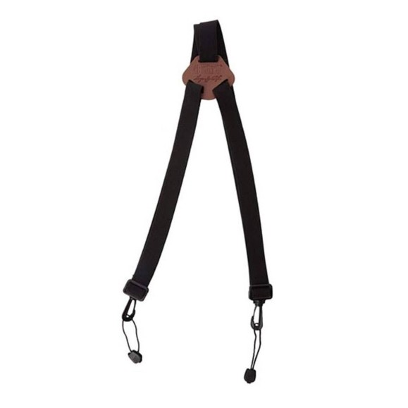 BUSHNELL POWERVIEW 2 - 12x42 Binoculars