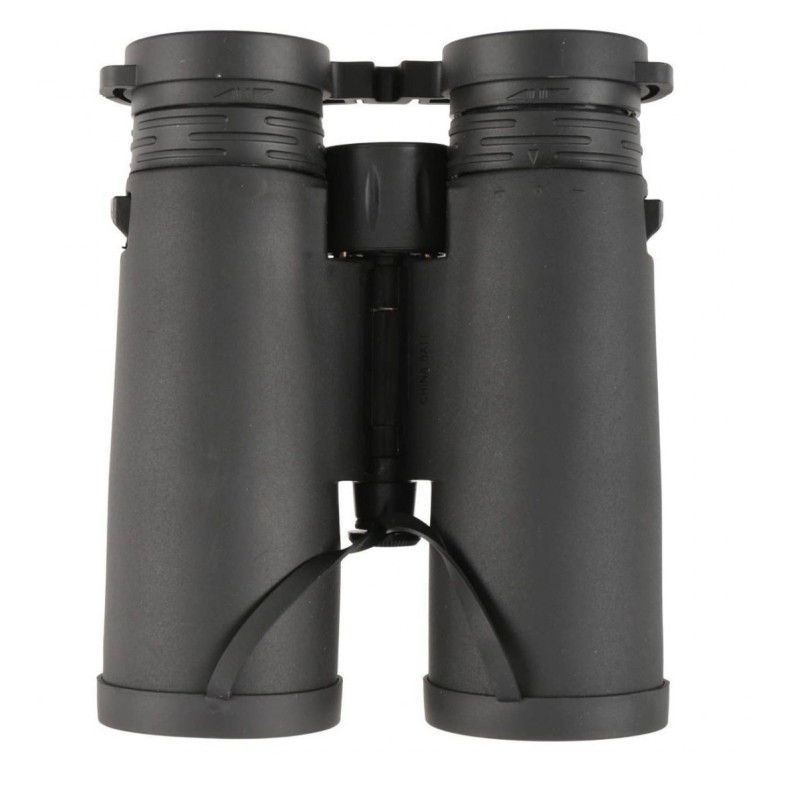 BUSHNELL POWERVIEW 2 - 12x42 Binoculars BUSHNELL POWERVIEW 2 - 12x42 Binoculars