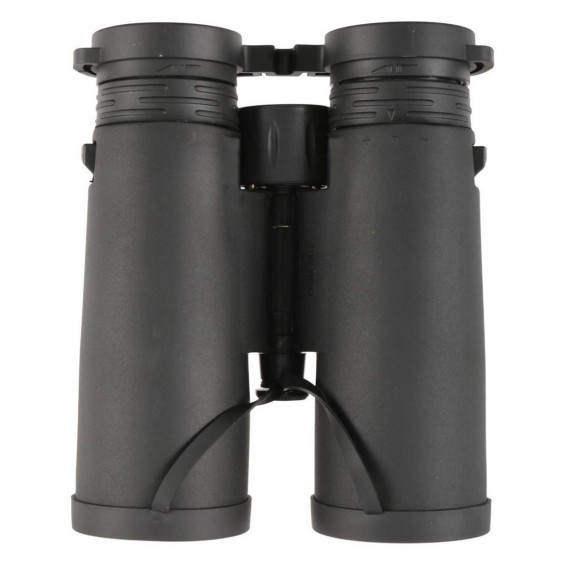BUSHNELL POWERVIEW 2 - 12x42 Binoculars