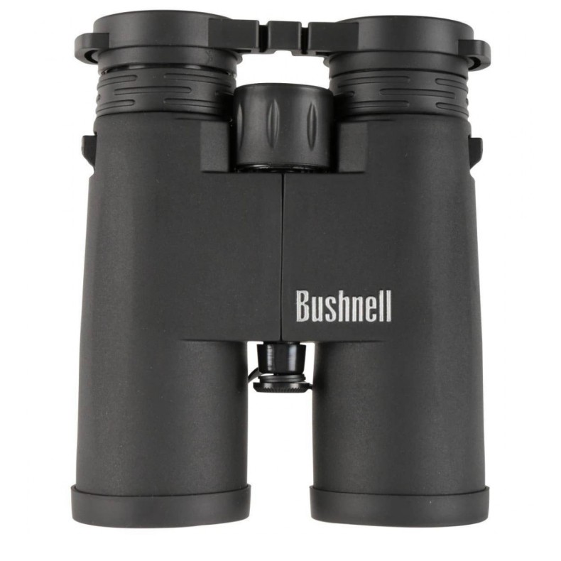 BUSHNELL POWERVIEW 2 - 12x42 Binoculars BUSHNELL POWERVIEW 2 - 12x42 Binoculars