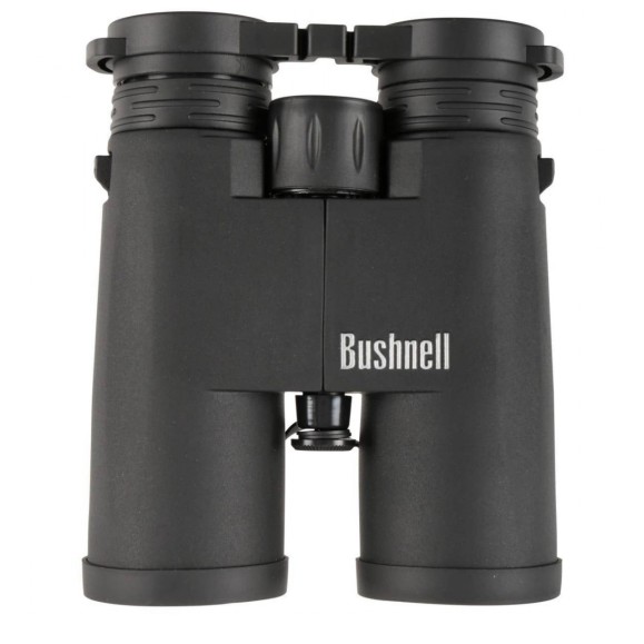 BUSHNELL POWERVIEW 2 - 12x42 Binoculars