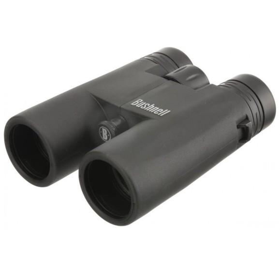 BUSHNELL POWERVIEW 2 - 12x42 Binoculars