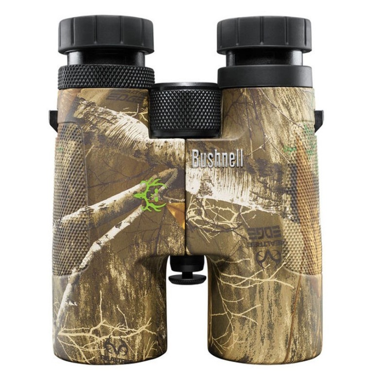 BUSHNELL POWERVIEW Bone Collector... BUSHNELL POWERVIEW Bone Collector...