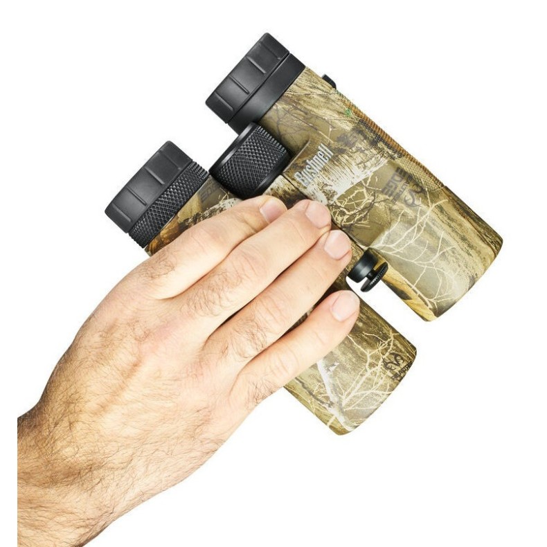 BUSHNELL POWERVIEW Bone Collector... BUSHNELL POWERVIEW Bone Collector...