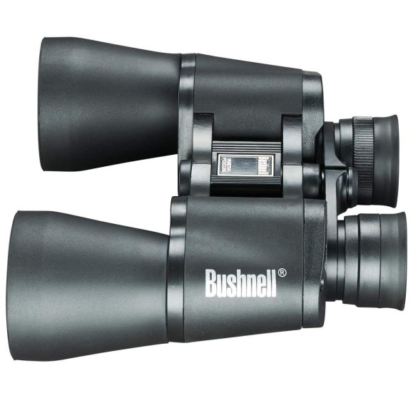 BUSHNELL Pacifica Binoculars - 20x50