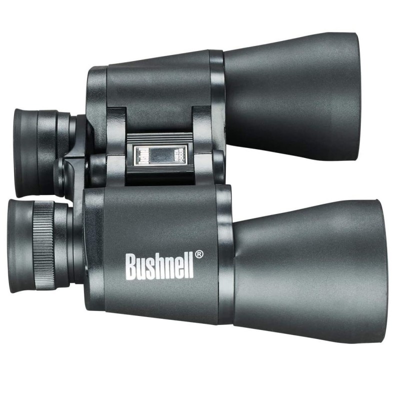 BUSHNELL Pacifica Binoculars - 20x50 BUSHNELL Pacifica Binoculars - 20x50