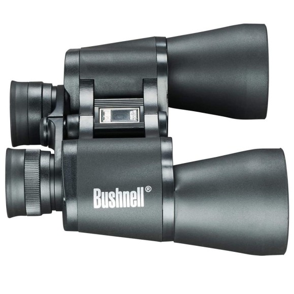 BUSHNELL Pacifica Binoculars - 20x50