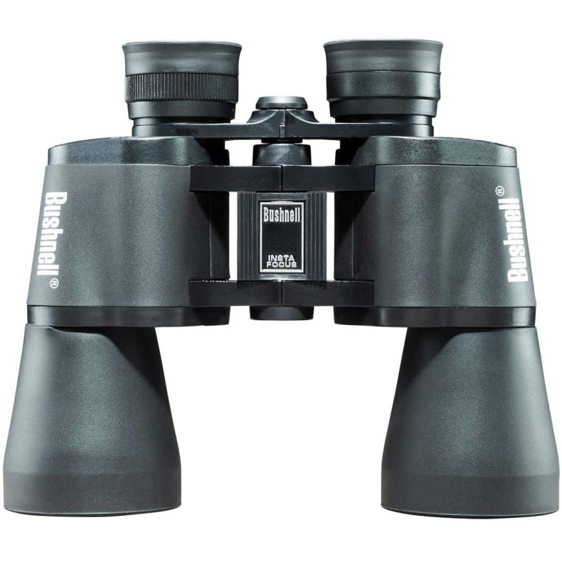 BUSHNELL Pacifica Binoculars - 20x50 BUSHNELL Pacifica Binoculars - 20x50