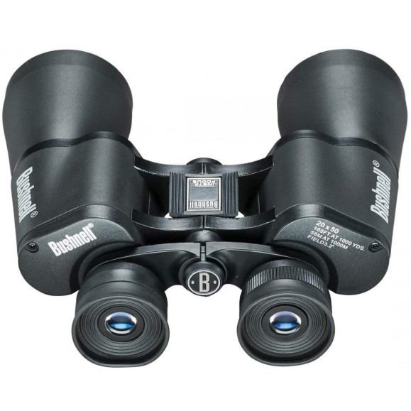 BUSHNELL Pacifica Binoculars - 20x50