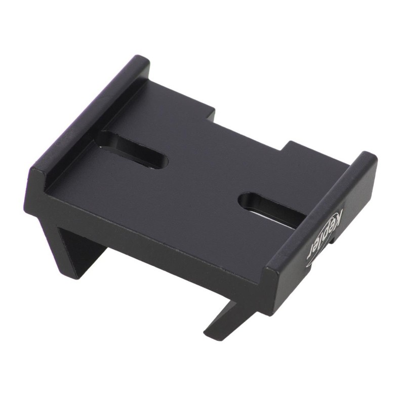 Search engine base Kepler for SCT Search engine base Kepler for SCT