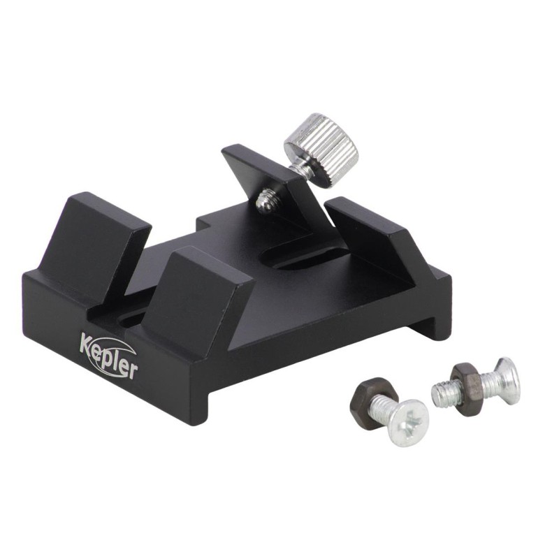 Search engine base Kepler for SCT Search engine base Kepler for SCT